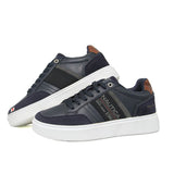 NAUTIICA MEN SHOES Size 41 ROM425 - Runner