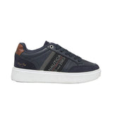 NAUTIICA MEN SHOES Size 41 ROM425 - Runner