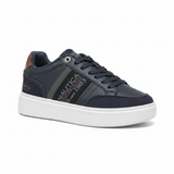 NAUTIICA MEN SHOES Size 41 ROM425