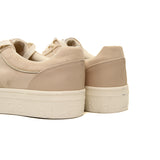 TOMMY HILFIGER WOMEN SHOES Size 41 ROW347