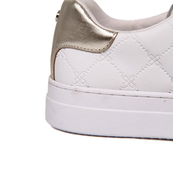 NINE WEST SHOES Size 39.5 ROW14 - Runner