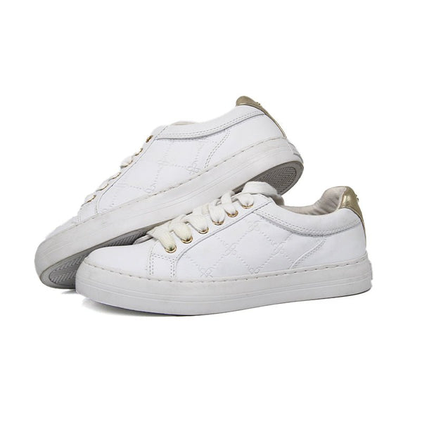 NINE WEST WOMEN SHOES Size 36 ROW438 - Runner