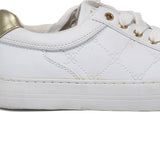 NINE WEST WOMEN SHOES Size 36 ROW438 - Runner