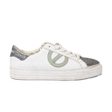 NO NAME WOMEN SHOES Size 36 ROW214 - Runner