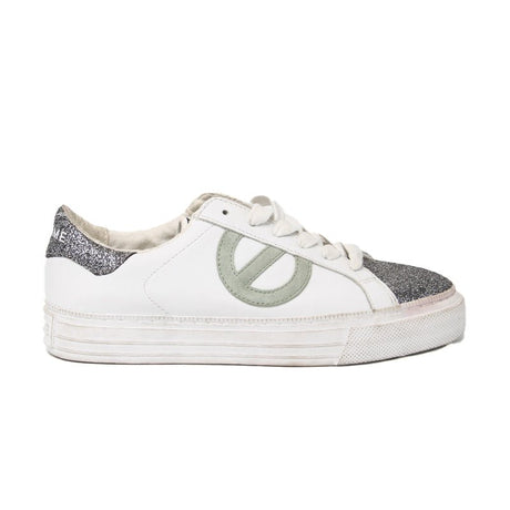 NO NAME WOMEN SHOES Size 36 ROW214 - Runner