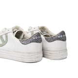 NO NAME WOMEN SHOES Size 36 ROW214 - Runner