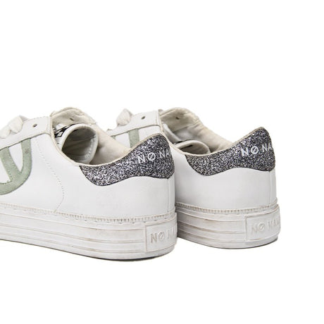 NO NAME WOMEN SHOES Size 36 ROW214 - Runner