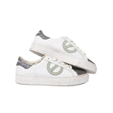 NO NAME WOMEN SHOES Size 36 ROW214 - Runner