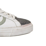 NO NAME WOMEN SHOES Size 36 ROW214 - Runner
