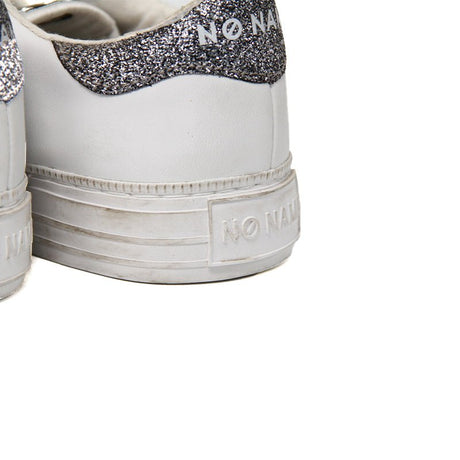 NO NAME WOMEN SHOES Size 36 ROW214 - Runner