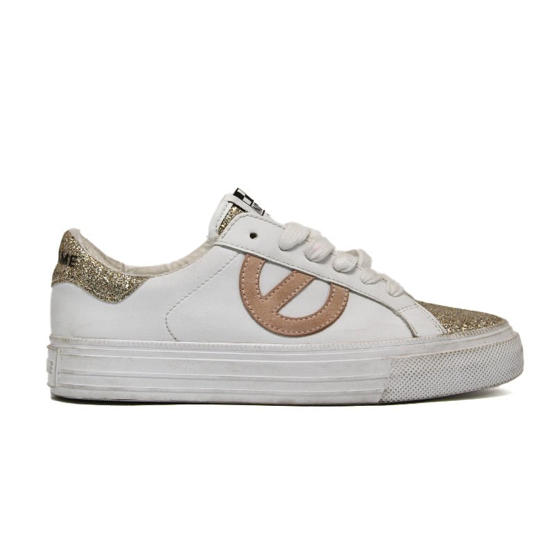 NO NAME WOMEN SHOES Size 36 ROW294 - Runner