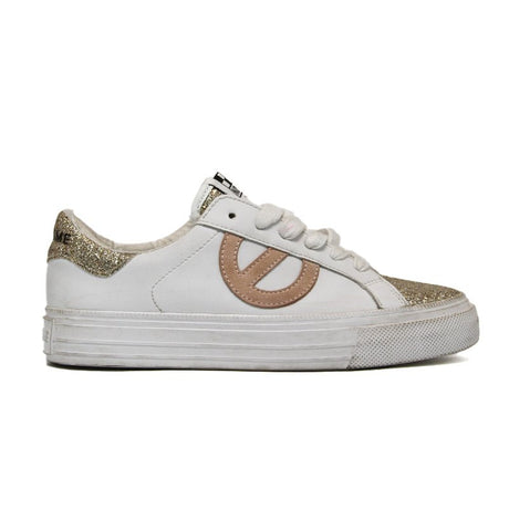 NO NAME WOMEN SHOES Size 36 ROW294 - Runner