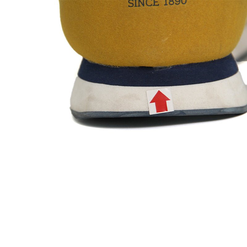 POLO MEN SHOES Size 40 ROM105 - Runner