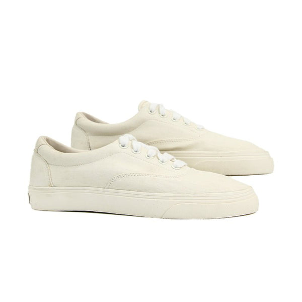 POLO MEN SHOES Size 40 ROM58 - Runner