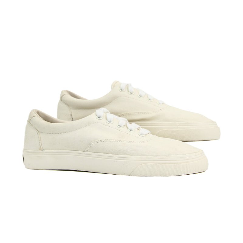 POLO MEN SHOES Size 40 ROM58 - Runner