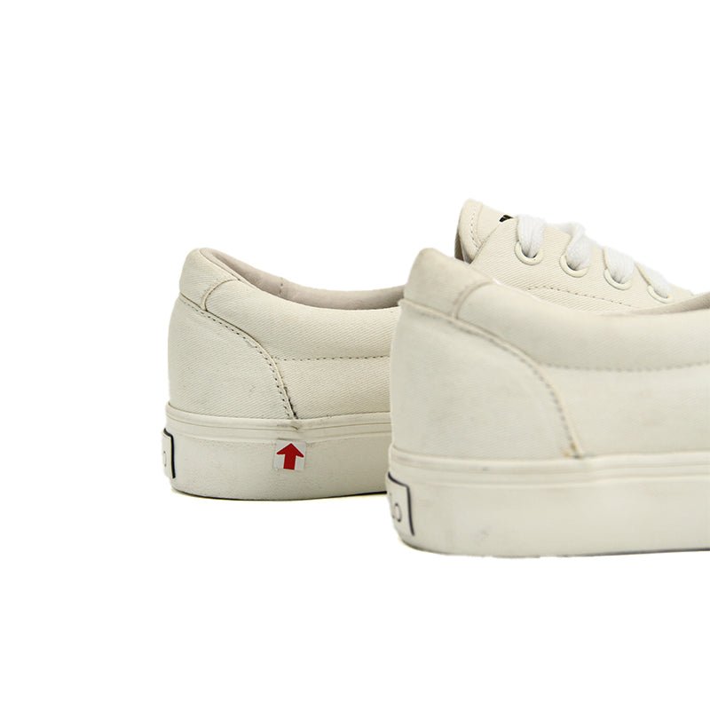 POLO MEN SHOES Size 40 ROM58 - Runner