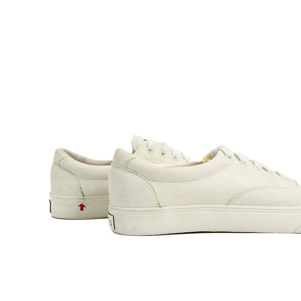 POLO MEN SHOES Size 40 ROM58 - Runner