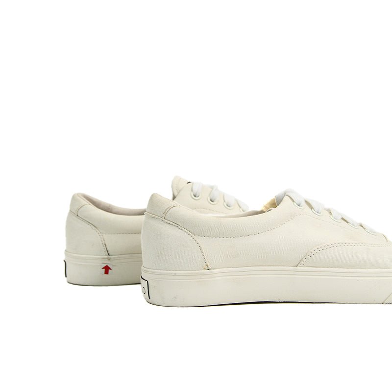 POLO MEN SHOES Size 40 ROM58 - Runner