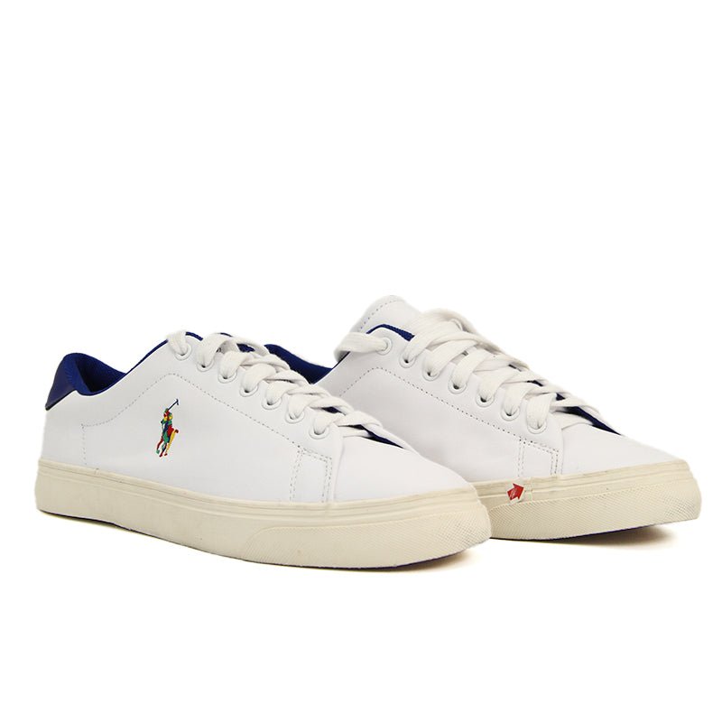 POLO MEN SHOES Size 40 ROM80 - Runner