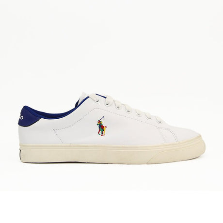 POLO MEN SHOES Size 40 ROM80 - Runner
