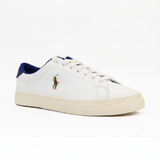 RALPH LAUREN MEN SHOES Size 40 ROM80