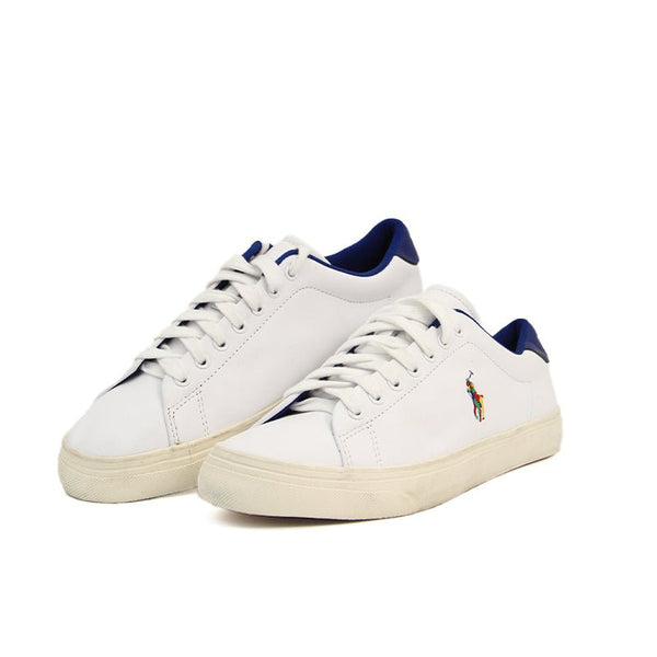 POLO MEN SHOES Size 40 ROM80 - Runner