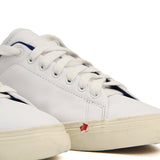POLO MEN SHOES Size 40 ROM80 - Runner