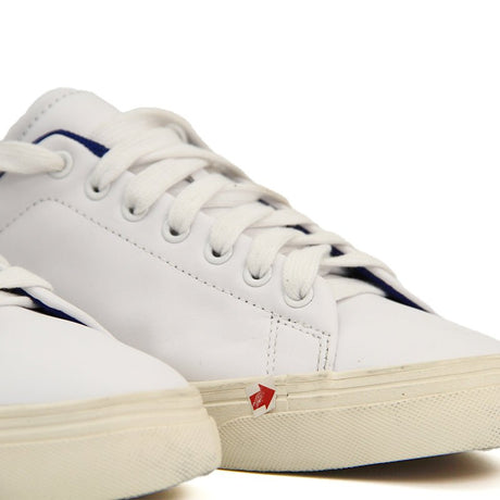 POLO MEN SHOES Size 40 ROM80 - Runner