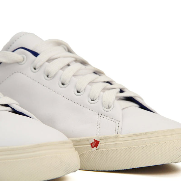 POLO MEN SHOES Size 40 ROM80 - Runner