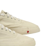 POLO MEN SHOES Size 40 ROM92 - Runner