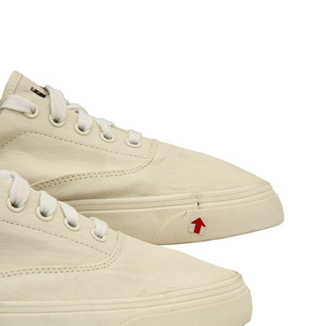 POLO MEN SHOES Size 40 ROM92 - Runner