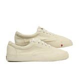 POLO MEN SHOES Size 40 ROM92 - Runner