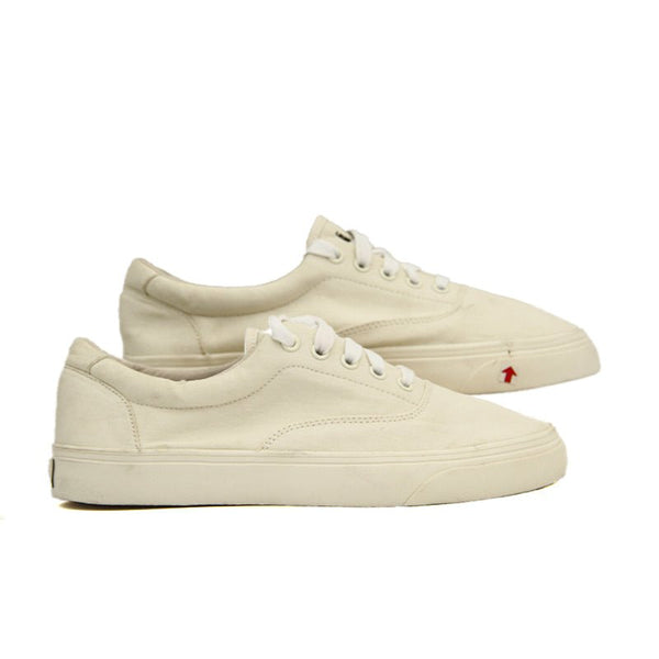 POLO MEN SHOES Size 40 ROM92 - Runner