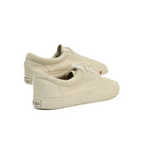 POLO MEN SHOES Size 40 ROM92 - Runner