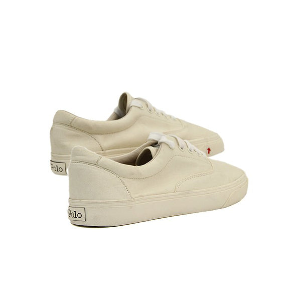 POLO MEN SHOES Size 40 ROM92 - Runner