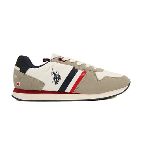 POLO MEN SHOES Size 40 ROM96 - Runner