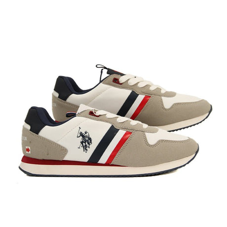 POLO MEN SHOES Size 40 ROM96 - Runner