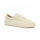 RALPH LAUREN MEN SHOES Size 40 ROM16