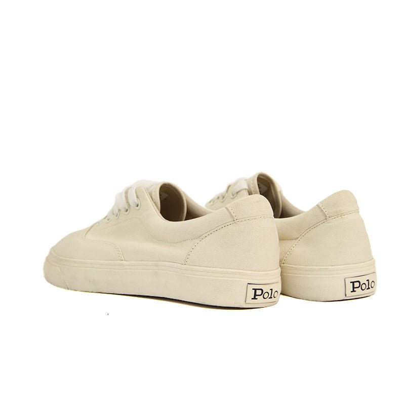 POLO MEN SHOES Size 40 ROM97 - Runner