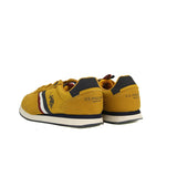 POLO MEN SHOES Size 40 ROM98 - Runner