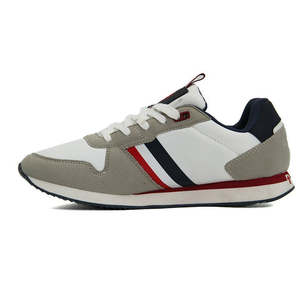 POLO MEN SHOES Size 41 ROM64 - Runner