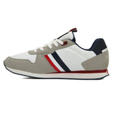 POLO MEN SHOES Size 41 ROM68 - Runner