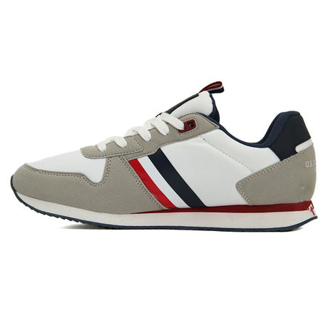 POLO MEN SHOES Size 41 ROM68 - Runner
