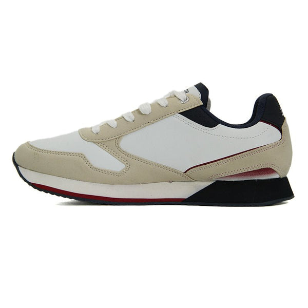 POLO MEN SHOES Size 41 ROM73 - Runner