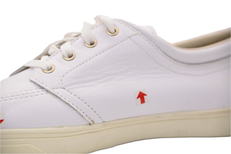 POLO MEN SHOES Size 42 ROM142 - Runner