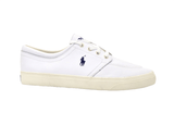 POLO MEN SHOES Size 42 ROM166 - Runner