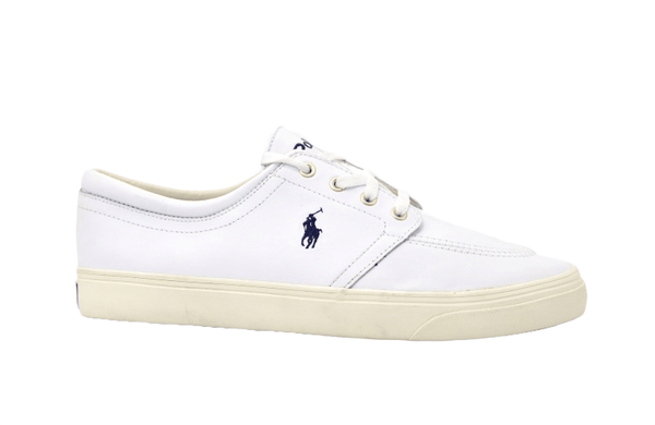 POLO MEN SHOES Size 42 ROM166 - Runner