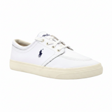 RALPH LAUREN MEN SHOES Size 42 ROM313