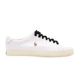 POLO MEN SHOES Size 42 ROM22 - Runner