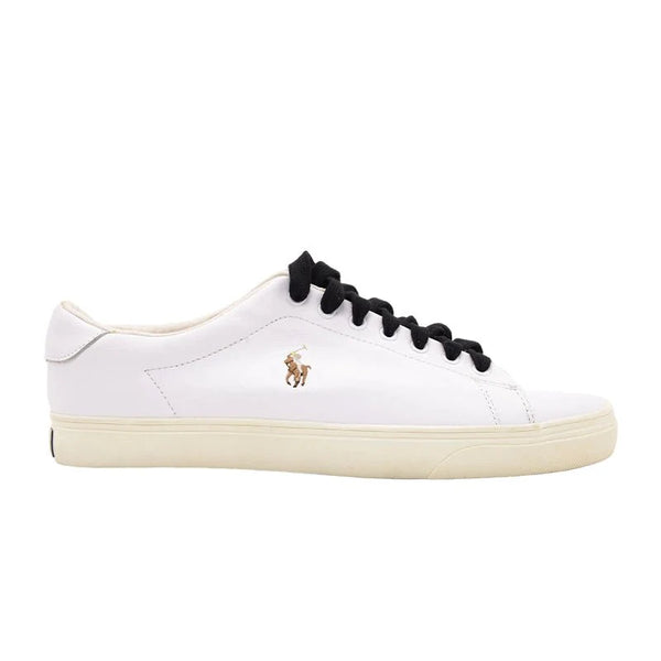 POLO MEN SHOES Size 42 ROM22 - Runner